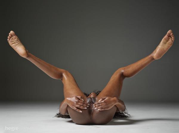 Katherina 순수한 열정 #26