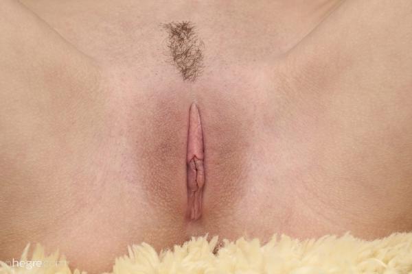 Molli girl next door #49